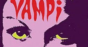 VV.AA | La Onda Vampi yH5BAEAAAAALAAAAAABAAEAAAIBRAA7 - VV.AA | La Onda Vampi