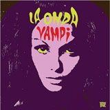 VV.AA | La Onda Vampi yH5BAEAAAAALAAAAAABAAEAAAIBRAA7 - VV.AA | La Onda Vampi