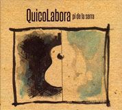 Quico-pi-2012
