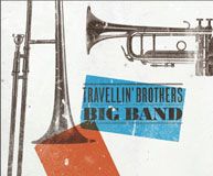 bigband