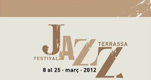 jazz-terrassa-2012