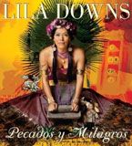 lila-downs-pecados-y-milagros