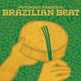 Brazilian Beat | VV.AA yH5BAEAAAAALAAAAAABAAEAAAIBRAA7 - Brazilian Beat | VV.AA