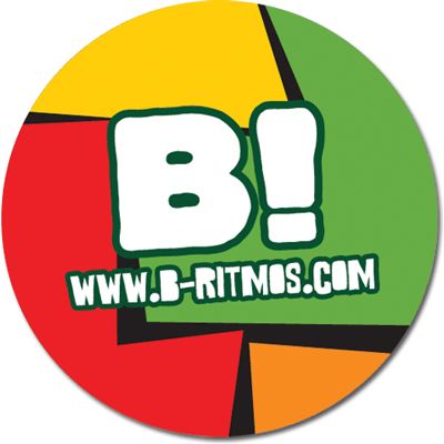 B! Parties | 5ª Aniversario de B!rimos yH5BAEAAAAALAAAAAABAAEAAAIBRAA7 - B! Parties | 5ª Aniversario de B!rimos