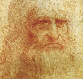Da Vinci, el genio yH5BAEAAAAALAAAAAABAAEAAAIBRAA7 - Da Vinci, el genio