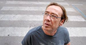 Miquel-Gil-Barnasants