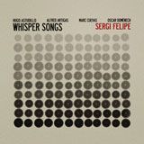 Sergi-felipe