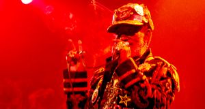 lee-perry-barcelona-britmos