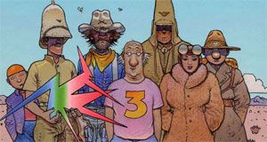 Inside Moebius 3 yH5BAEAAAAALAAAAAABAAEAAAIBRAA7 - Inside Moebius 3