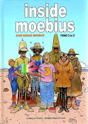 Inside Moebius 3 yH5BAEAAAAALAAAAAABAAEAAAIBRAA7 - Inside Moebius 3