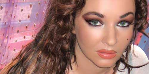 Natacha Atlas yH5BAEAAAAALAAAAAABAAEAAAIBRAA7 - Natacha Atlas