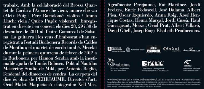 Oriol Malet yH5BAEAAAAALAAAAAABAAEAAAIBRAA7 - Oriol Malet