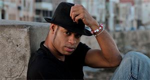 Roberto-fonseca