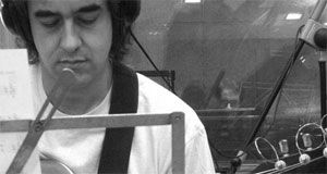 Vicens-Martin