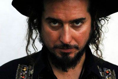 Viniccio Capossela | Marinai, Profeti e Balene yH5BAEAAAAALAAAAAABAAEAAAIBRAA7 - Viniccio Capossela | Marinai, Profeti e Balene