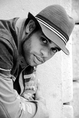 Roberto Fonseca | Yo yH5BAEAAAAALAAAAAABAAEAAAIBRAA7 - Roberto Fonseca | Yo