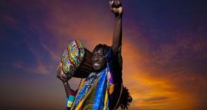 Amadou Diagne yH5BAEAAAAALAAAAAABAAEAAAIBRAA7 - Amadou Diagne
