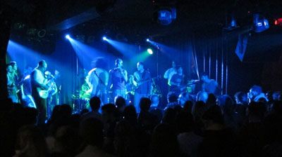 B!Parties | Barcelona yH5BAEAAAAALAAAAAABAAEAAAIBRAA7 - B!Parties | Barcelona