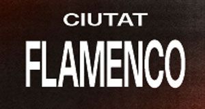 Ciutat-Flamenco