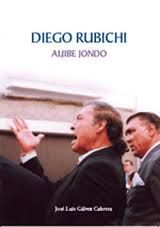 Diego Rubichi | Disco Libro yH5BAEAAAAALAAAAAABAAEAAAIBRAA7 - Diego Rubichi | Disco Libro