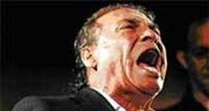 Diego Rubichi | Disco Libro yH5BAEAAAAALAAAAAABAAEAAAIBRAA7 - Diego Rubichi | Disco Libro