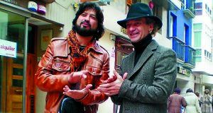 Duquende-y-Chicuelo