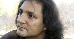 Flamenco-2012