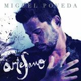 Miguel-Poveda--artesano