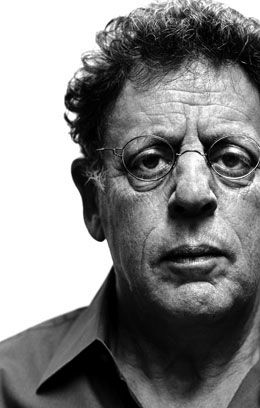 Philip Glass | 13 Festival Mil·leni yH5BAEAAAAALAAAAAABAAEAAAIBRAA7 - Philip Glass | 13 Festival Mil·leni