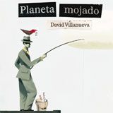 Planeta-mojado