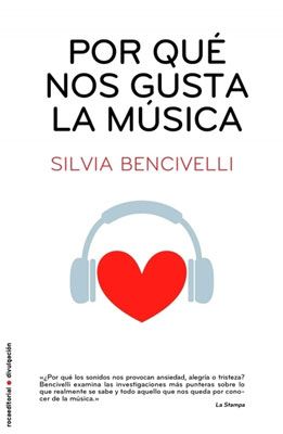 Por qué nos gusta la música yH5BAEAAAAALAAAAAABAAEAAAIBRAA7 - Por qué nos gusta la música
