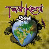 Tashkenti yH5BAEAAAAALAAAAAABAAEAAAIBRAA7 - Tashkenti
