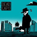 dead-Capo