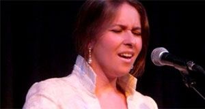 encuentro-flamenco