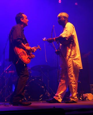 Musiques Métisses de Angoulême yH5BAEAAAAALAAAAAABAAEAAAIBRAA7 - Musiques Métisses de Angoulême