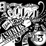 Clint-CD