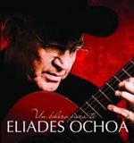 Eliades-OchoaCD