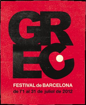 Grec 2012 yH5BAEAAAAALAAAAAABAAEAAAIBRAA7 - Grec 2012