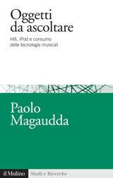 Paolo Magaudda - Oggeti da ascoltare yH5BAEAAAAALAAAAAABAAEAAAIBRAA7 - Paolo Magaudda - Oggeti da ascoltare