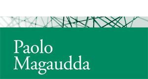 Paolo Magaudda - Oggeti da ascoltare yH5BAEAAAAALAAAAAABAAEAAAIBRAA7 - Paolo Magaudda - Oggeti da ascoltare
