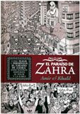 El Paraíso de Zahra yH5BAEAAAAALAAAAAABAAEAAAIBRAA7 - El Paraíso de Zahra