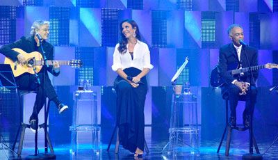 Caetano Veloso yH5BAEAAAAALAAAAAABAAEAAAIBRAA7 - Caetano Veloso