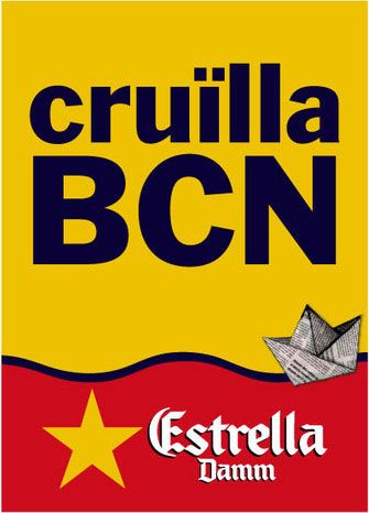 Cruïlla Bcn 2012 yH5BAEAAAAALAAAAAABAAEAAAIBRAA7 - Cruïlla Bcn 2012