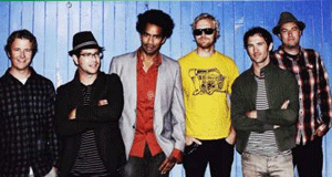 The Black Seeds yH5BAEAAAAALAAAAAABAAEAAAIBRAA7 - The Black Seeds