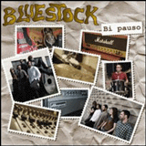 Bluestock yH5BAEAAAAALAAAAAABAAEAAAIBRAA7 - Bluestock