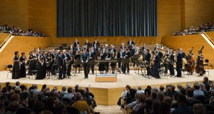 Karl Jenkins - L'home armat yH5BAEAAAAALAAAAAABAAEAAAIBRAA7 - Karl Jenkins - L'home armat