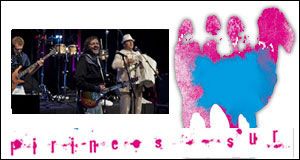 Kusturica-pirineos-sur-2012