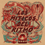 MItidosdelRitmoCD
