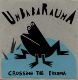 UmbabaraumaCD