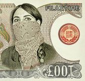filastine-00T